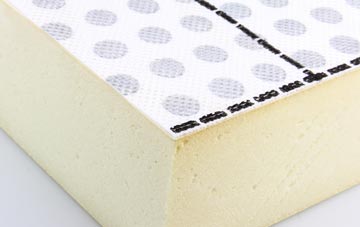 meeting Henllys building codes