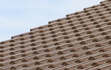 plastic roofing Henllys, Torfaen