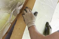 rated Henllys roof insulation companies